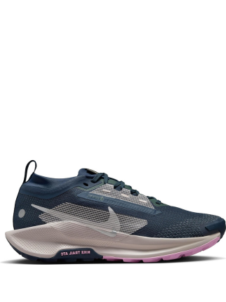 Nikee Pegasus Trail 5 GORE-TEX Armory Navy