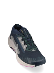 Nikee Pegasus Trail 5 GORE-TEX Armory Navy