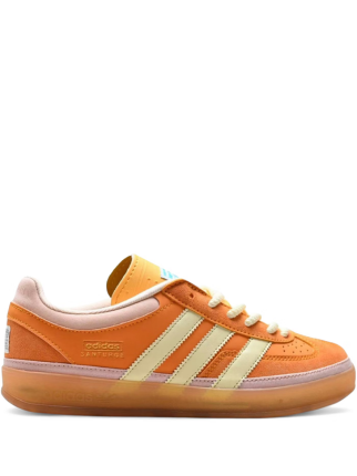 ADIDA_S BAD BUNNY X GAZELLE INDOOR SANTURCE FIX