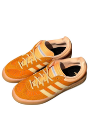 ADIDA_S BAD BUNNY X GAZELLE INDOOR SANTURCE FIX