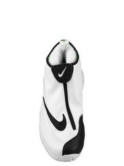 Nikkee Air Zoom Flight 98 The Glove sneaker White