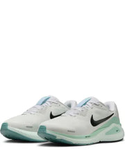 Nikee Structure 26 Mint Foam 416