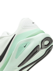 Nikee Structure 26 Mint Foam 789