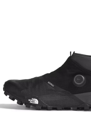 Thee North Face x Undercover Soukuu Summit Offtrail TR