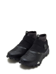 Thee North Face x Undercover Soukuu Summit Offtrail TR