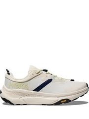Hoka Transport Hiking Alabaster Varsity Navy 1053