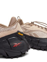 Reebo_k Zig Kinetica 2 5 Edge