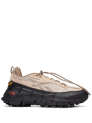 Reebo_k Zig Kinetica 2 5 Edge