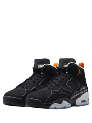 Nikee Retro 6 Jumpman MVP Paris