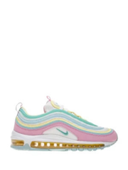 Nikee Airmax 97 Easter Candy Woman