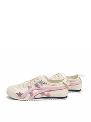 Panda Prank x Onitsuka Tiger Mexico 66 Pink