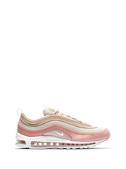 nikee AirMax 97 Particle Beige