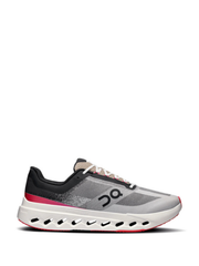 On cloud surfer next white black red 124