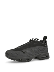 Nikeee AirMax SNDR GORE TEX Dark Smoke Grey
