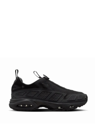 Nikeee AirMax SNDR GORE TEX Dark Smoke Grey