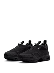 Nikeee AirMax SNDR GORE TEX Dark Smoke Grey