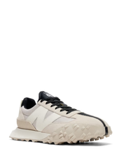 Newbalabce Ee Xc 72 Moonbeam