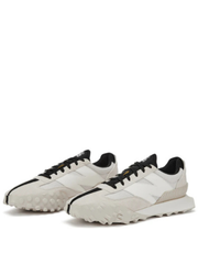 Newbalabce Ee Xc 72 Moonbeam