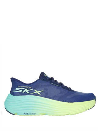 SKECHER_S SLIP IN MAX CUSHIONING ENDEAVOUR HA FIX