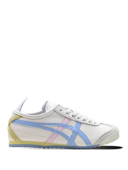 onitsukaa Mexico 66 Pink Blue