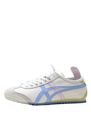 onitsukaa Mexico 66 Pink Blue