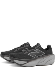 NewBalance Running Shoe Fresh Foam X More V5 Black