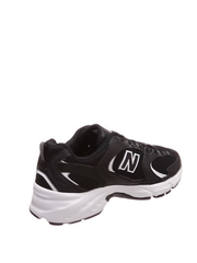 new balancee 530 black white