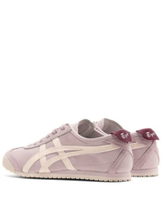 Onitsukaa Tiger Mexico 66 Light Purple Mauve White
