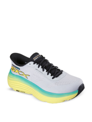 SKECHER_S SLIP IN MAX CUSHIONING ENDEAVOUR HA FIX