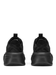 onitsukaa Tiger SP Triple Blackp