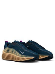 Nikee Ava Rover Armoury Navy Parachute Beige 498