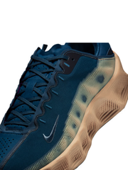 Nikee Ava Rover Armoury Navy Parachute Beige 498
