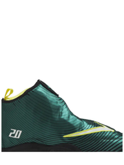 Nikkee Air Zoom Flight 98 The Glove Sonic Wave