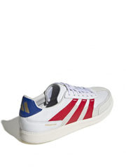 ADIDASs PREDATOR FREESTYLE WHITE