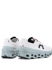 On Cloudmonster 2 - Frost Surf