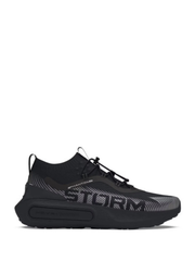 Under armourr Phantom 4 Strome Black