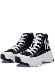 MLB CHUNKY High New York Yankees Black