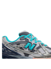 New Balancee 1906U The Whitaker Group Electric Teal