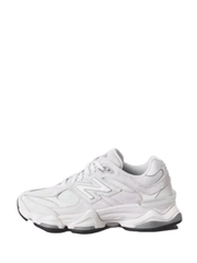 New Balancee 9060 X United ArrowsWhite