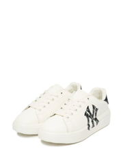 MLB Chunky Classic Heel Dia Monogram