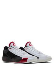 Jordan Luka 77 Bloodline Basketball Shoes