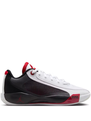 Jordan Luka 77 Bloodline Basketball Shoes