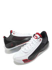 Jordan Luka 77 Bloodline Basketball Shoes