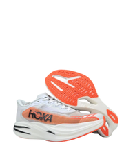 Hoka Cielo X1 2.0 Frost Lava 313
