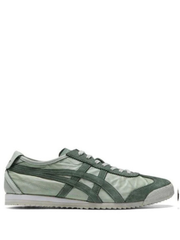 Onitsuka tiger 66 SD grey white 464