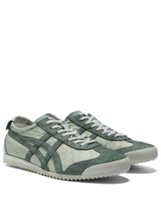 Onitsuka tiger 66 SD grey white 464