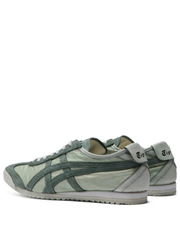 Onitsuka tiger 66 SD grey white 464