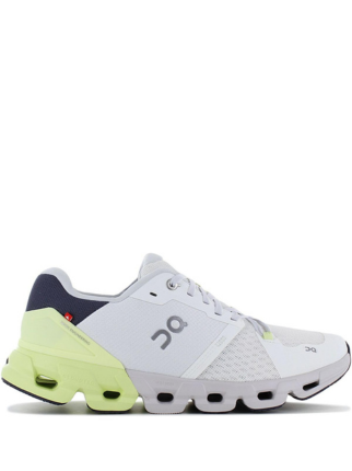 On Running CloudFlyer 4 Grey Fix 648