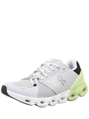 On Running CloudFlyer 4 Grey Fix 648