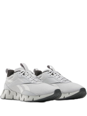 Reebo.k Zig Dynamica STR Grey